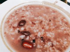-永和大王(广渠店)