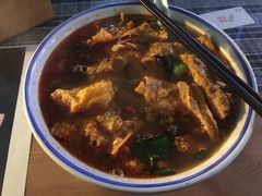 -八十八粉儿(尚都店)