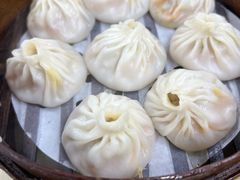 -莱莱小笼·乔艾