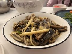 -春餐厅