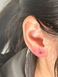 点击看大图 -海王刺青·纹身·穿孔饰品·TATTOO