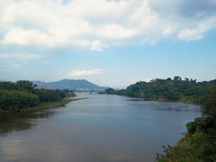 -福建鲤鱼洲酒店