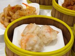 -万禧明珠大酒楼(海丰店)