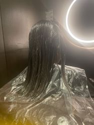 -崇尚GAVIN STYLE臻选