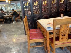 -重庆巴渝火锅(钟家村店)