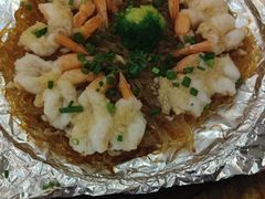 -大蓉和(一品天下店)