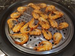 -蔚海之都·象山蒸汽海鲜(仙霞路店)
