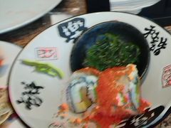 -怡咖啡海鲜自助餐厅(浦东香格里拉店)