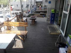 景观位-鲁厚源牛肉坊(阳光100店)