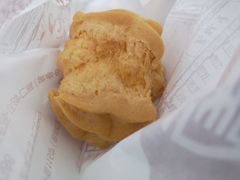 -吴记·吴酥生PASTRY宫廷酥饼
