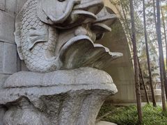 -尚贤河湿地