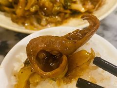-紫金食坊(江南西路店)