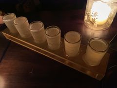 -RMK Shochu Bar(三诺店)