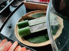 -凤园椰珍·臻品椰子鸡(保利时光里店)