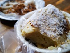 -共和老洪豆花草粿水粿