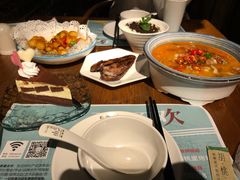 -胡桃里音乐酒馆(环亚凯瑟琳广场店)