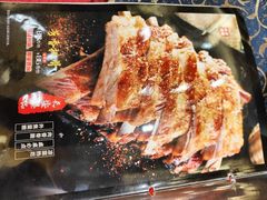 -德泰楼餐饮(莲湖路店)