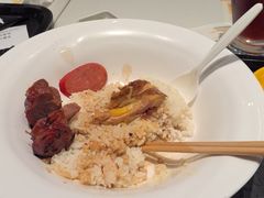 -大家乐(广州天河城六楼店)