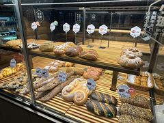 -原麦山丘(望京小街店)