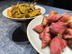 -江南雅厨(李公堤店)