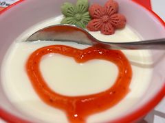 -雅佳神话·麻辣烤鱼(新街口店)