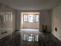 -宅天下装饰·匠心筑家(春熙店)