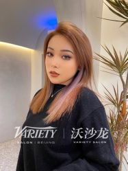 -P.STYLE 派斯造型