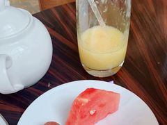 -乐吧