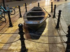 -青石桥市场北1-27号