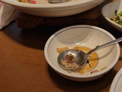 -新发现(苏州中心商场店)