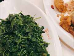 -永兴餐厅(复兴中路店)