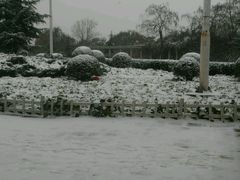 -达活泉公园