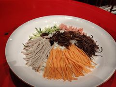 -福照楼汽锅鸡·云南菜(护国路店)