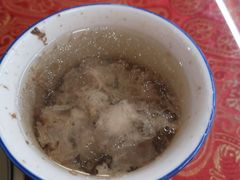 -客汀家宴·客家烟火 四季食材(集美店)