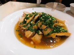 -小实惠嘉(威海路店)