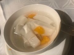 -欣叶食艺轩