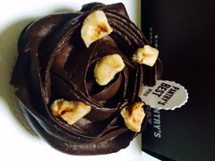 派悦坊(K11店)-Pantry's Best派悦坊蛋糕(K11购物艺术中心店)