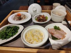 -保丽宝泰母婴护理院·月子中心·产康·中医(常州店)