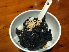 -龙抄手(文殊坊店)