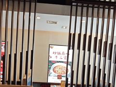 -湘水滨·臭鳜鱼·湘菜(马驹桥店)