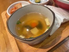 -美罗城