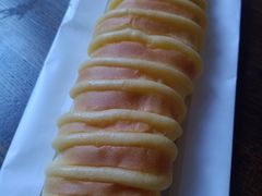 -好利来(红旗万达店)