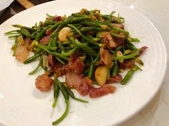 -顺丰轩园林酒家(天河店)