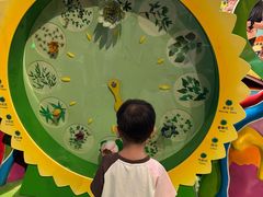 -佛山科学馆