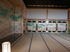 -名古屋城
