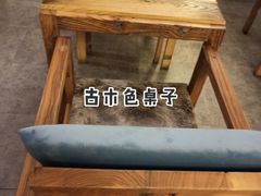 -YAFEE雅菲·粤菜·湘菜·融合菜(魏公村店)