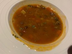 -小火花·干式熟成牛排馆Spark SteakHouse(剑桥郡店)