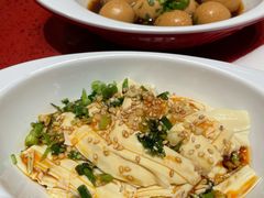 -喜家德虾仁水饺(景枫中心店)