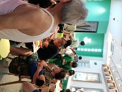 -谷田稻香(杭州萧山万象汇店)