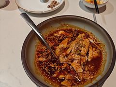 -辛香汇·现炒川菜(小寨原力场-西北首店)